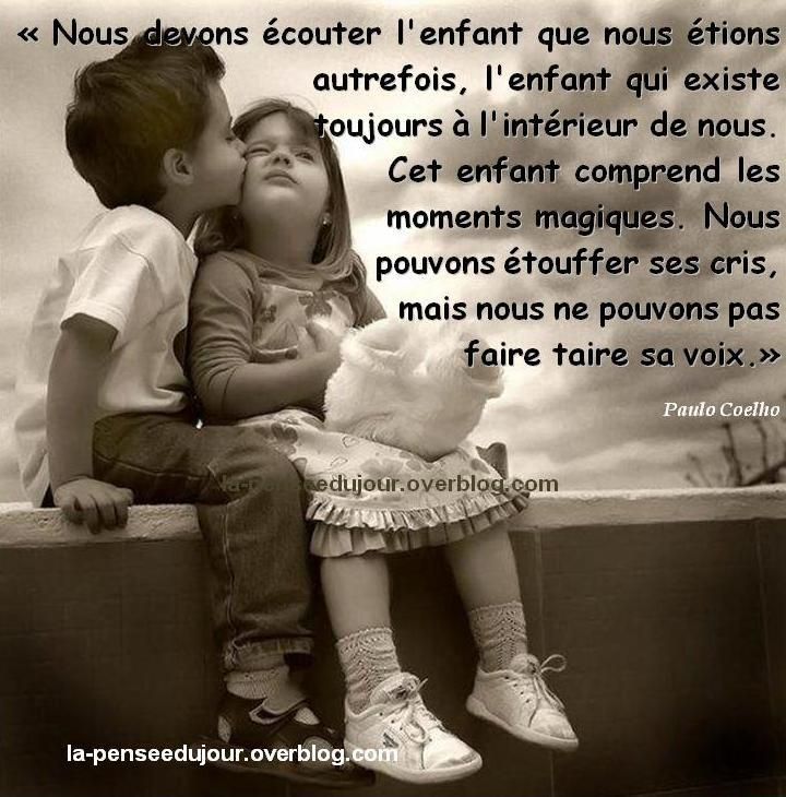 Cette image a un attribut alt vide ; le nom du fichier est 2fe35c5d39a71b402321d737128ccb9c1.jpg