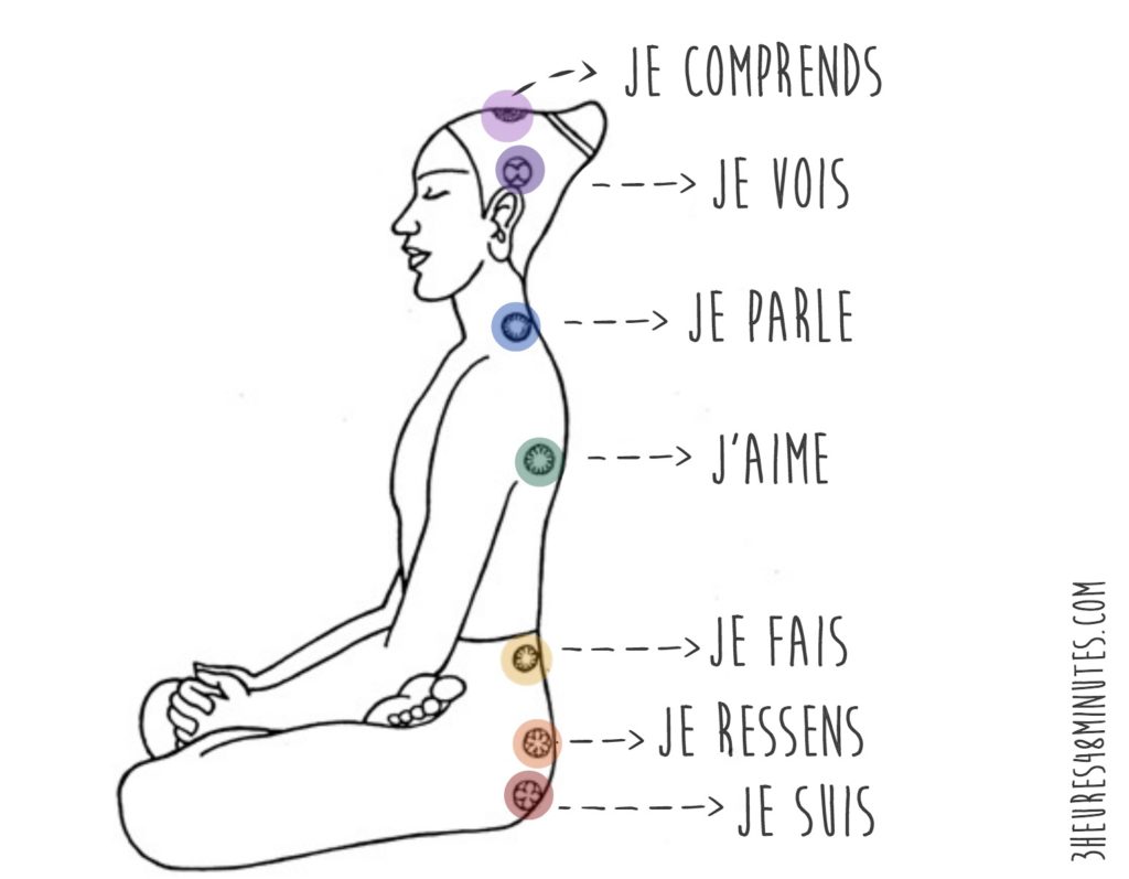 Cette image a un attribut alt vide ; le nom du fichier est 7-chakras1.jpg