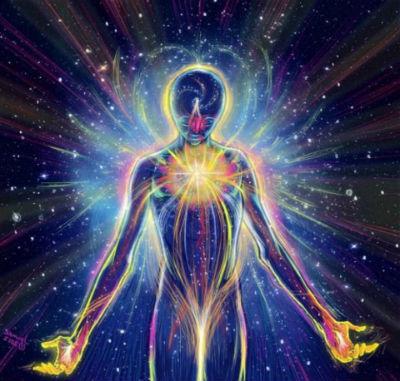 Cette image a un attribut alt vide ; le nom du fichier est 8929621.jpg