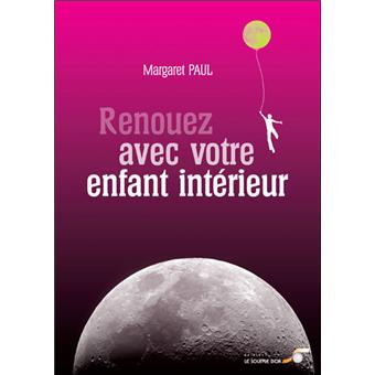 Cette image a un attribut alt vide ; le nom du fichier est 97828405844451.jpg