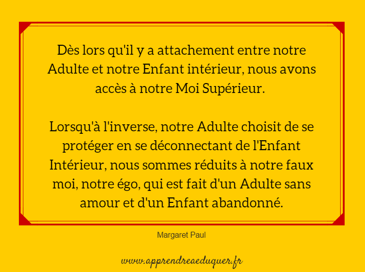 Cette image a un attribut alt vide ; le nom du fichier est enfant-intérieur1.png