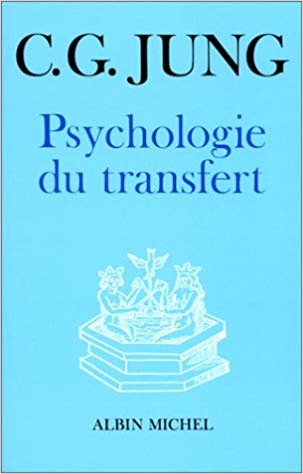 Cette image a un attribut alt vide ; le nom du fichier est carl-jung.jpg